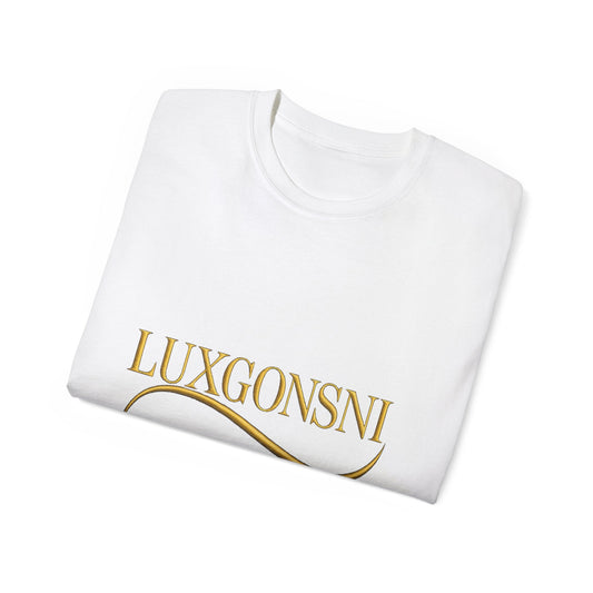Top 5 Luxury Streetwear Pieces Every Man Needs in 2026