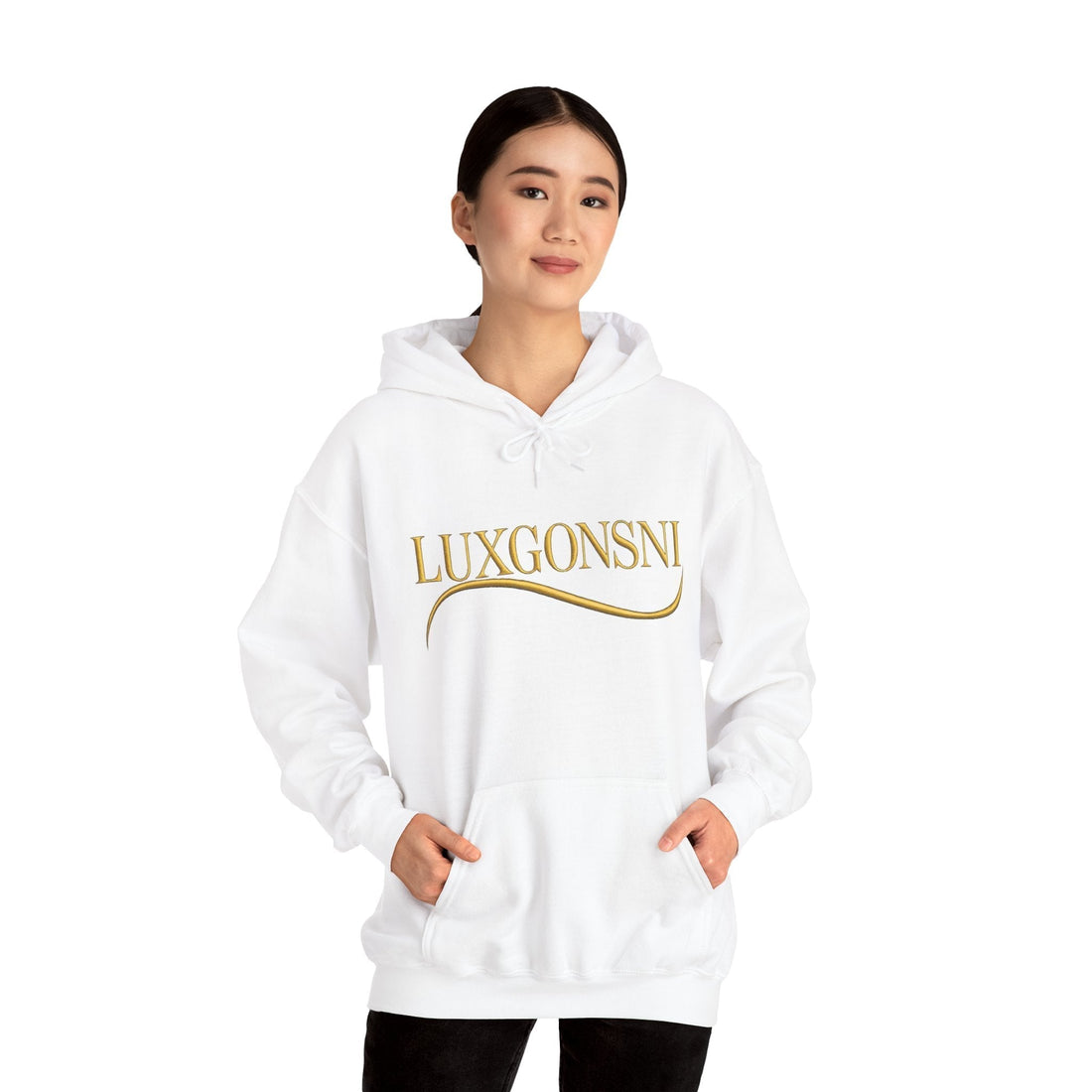 La collection Built Different est là – Voici ce qui nous a inspirés