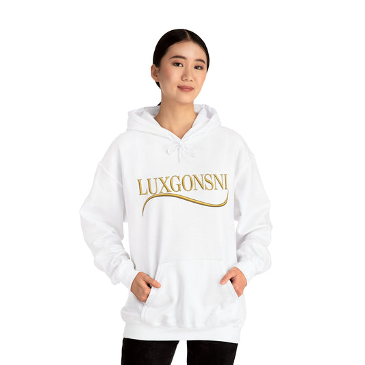 La collection Built Different est là – Voici ce qui nous a inspirés