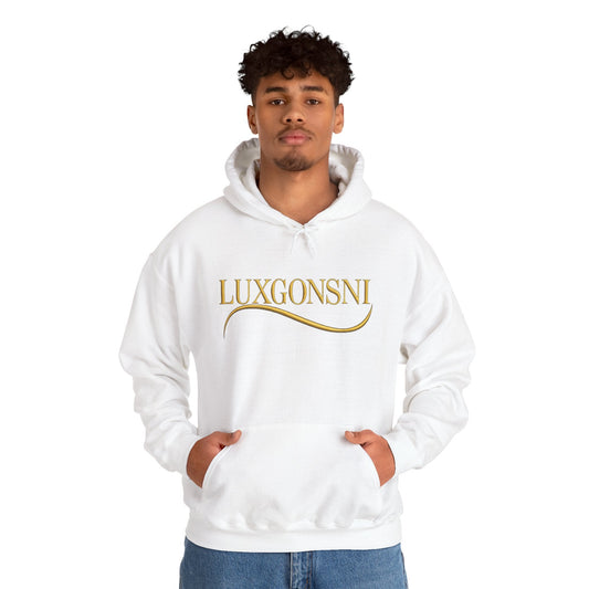 Why Your Hoodie Says More About You Than You Think