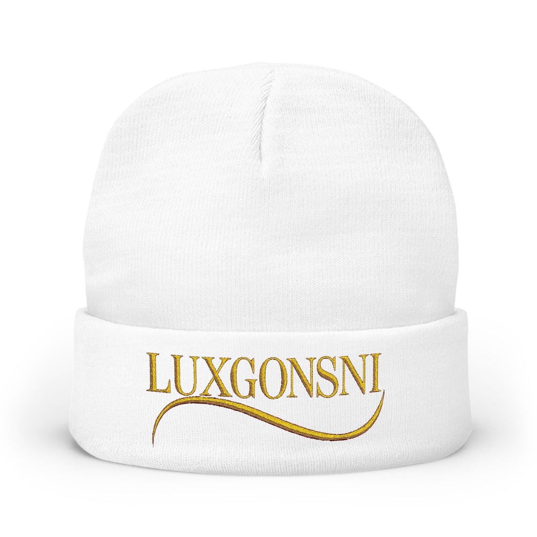 The Elite Mindset Movement – The Philosophy Behind Luxury Streetwear Success