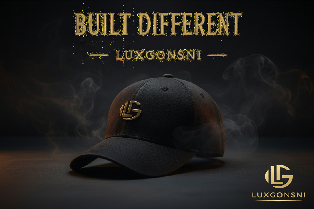 What Makes a Luxury Streetwear Brand Different (Complete Guide 2026)