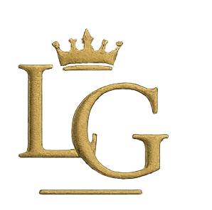 The LUXGONSNI Story – How a Luxury Streetwear Brand Was Born