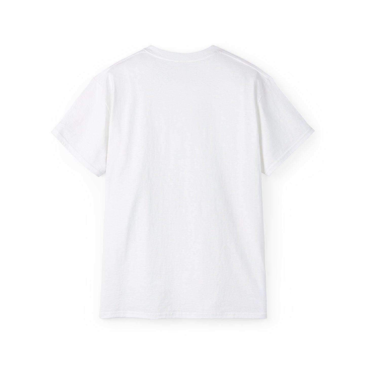LUXGONSNI™ Essential Signature Tee