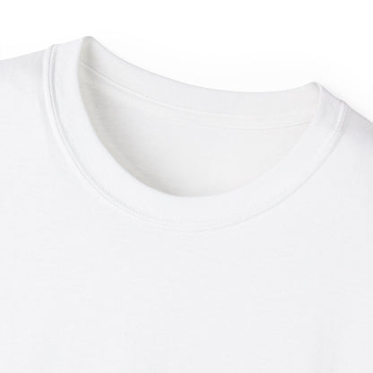 LUXGONSNI™ Essential Signature Tee