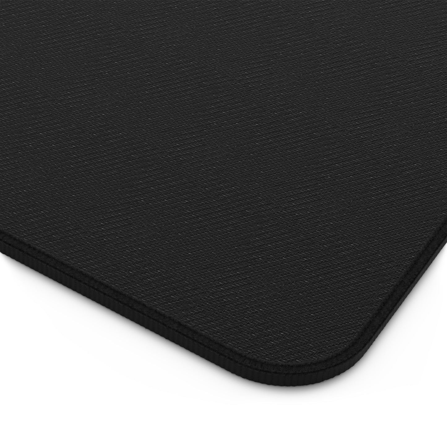 LUXGONSNI Productivity Desk Mat - Non-Slip Rubber Base