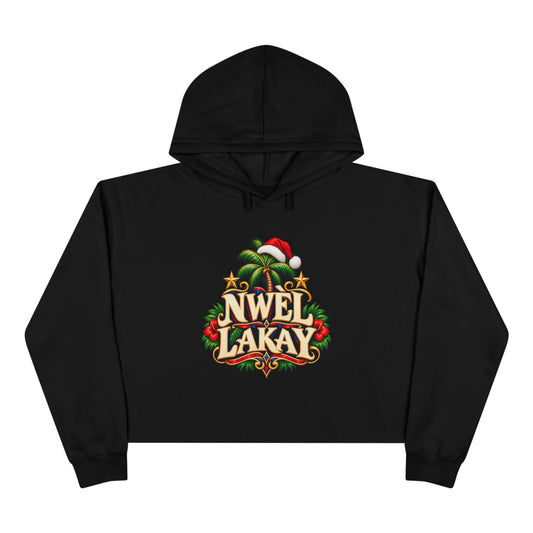 women's hoodies