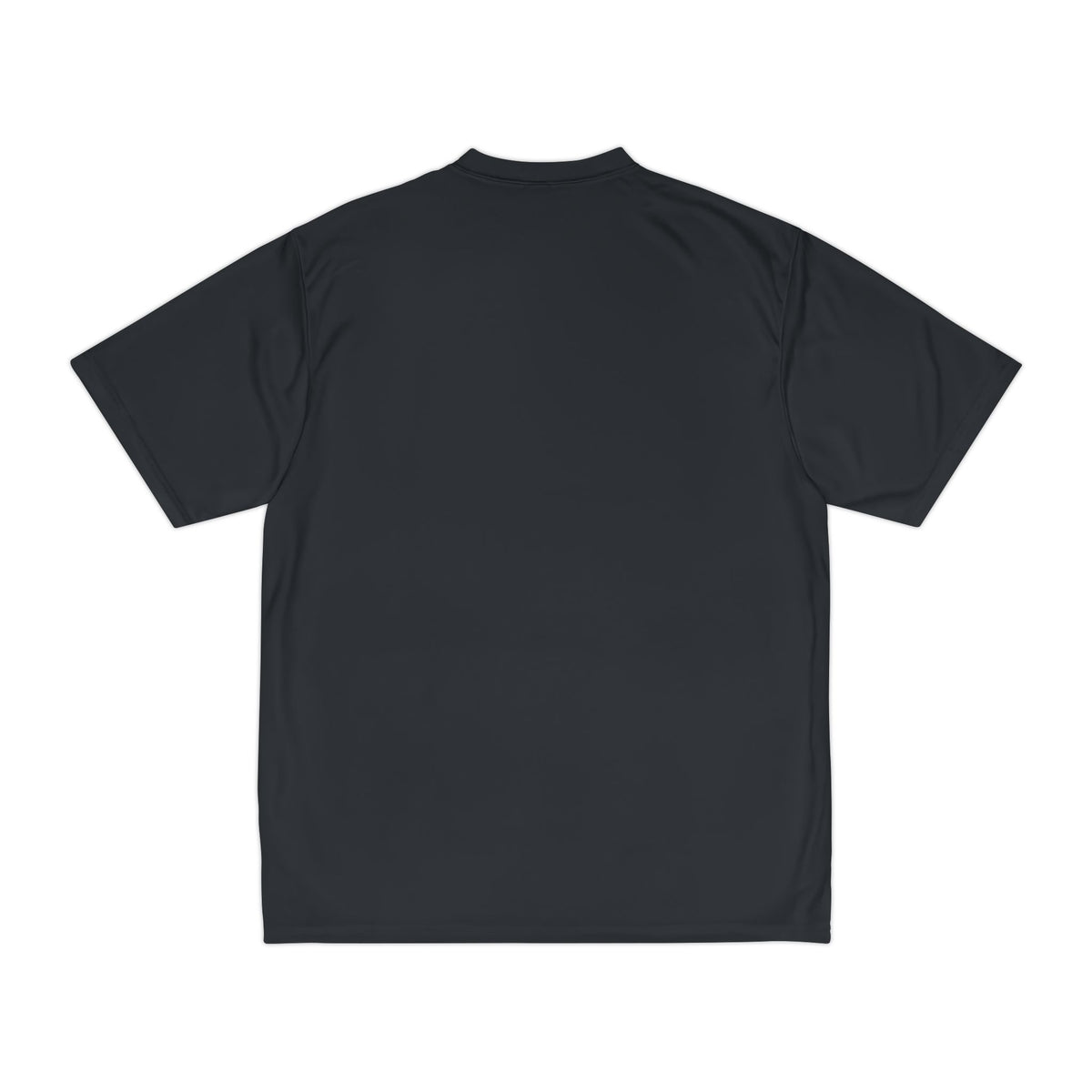 Eagle Graphic Men’s Performance T-Shirt | LUXGONSNI