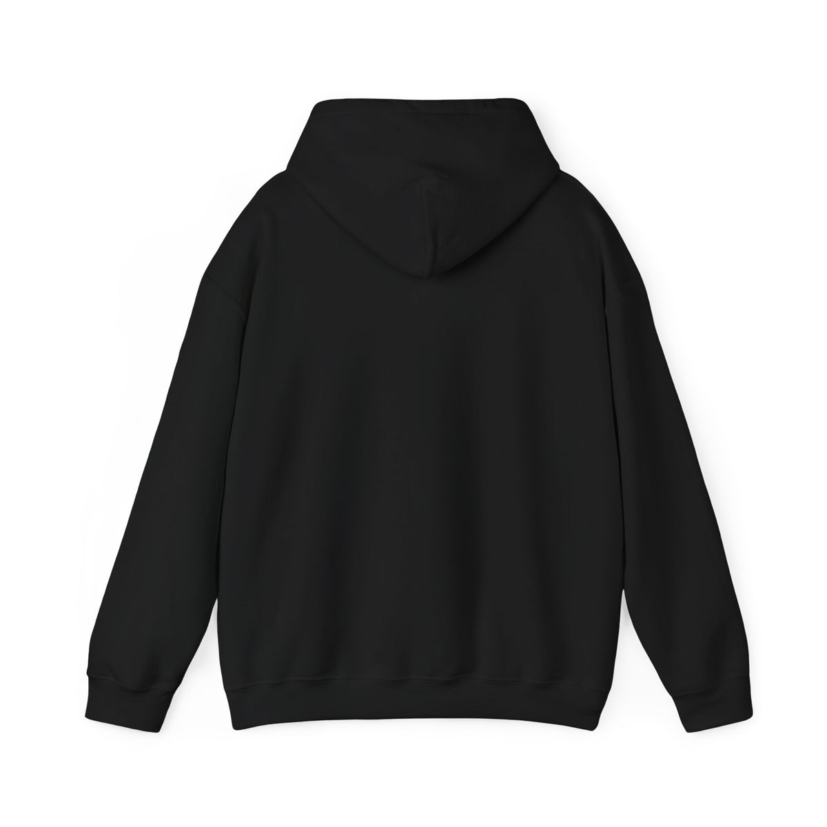 Phoenix Graphic Unisex Heavy Blend™ Hoodie | LUXGONSNI