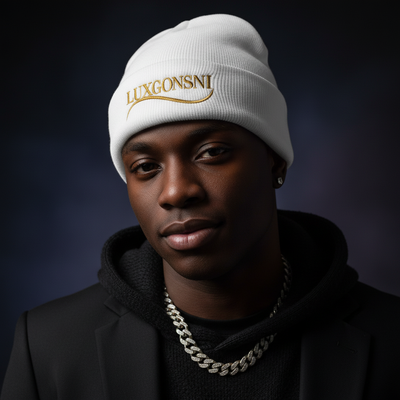 Avatar Beanie