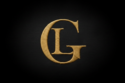 LUXGONSNI Elite Backpack — Premium Minimal Carry