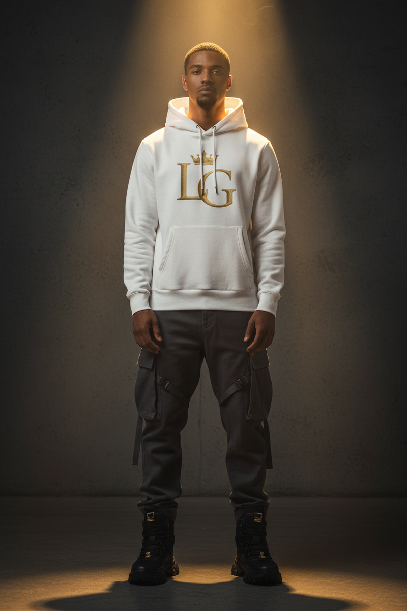 PREMIUM COLLECTION